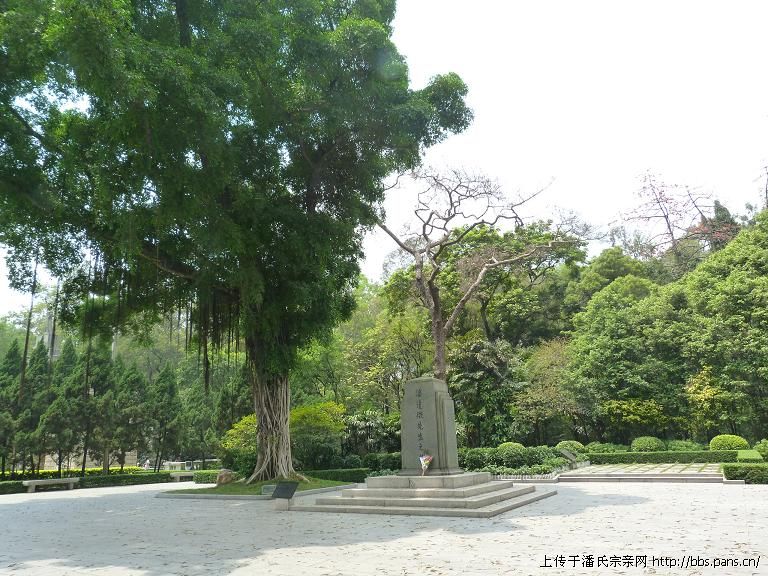 2011\04\16\6965143738398.jpg                                                                        